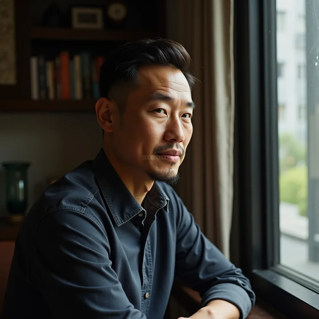 Arun Phan