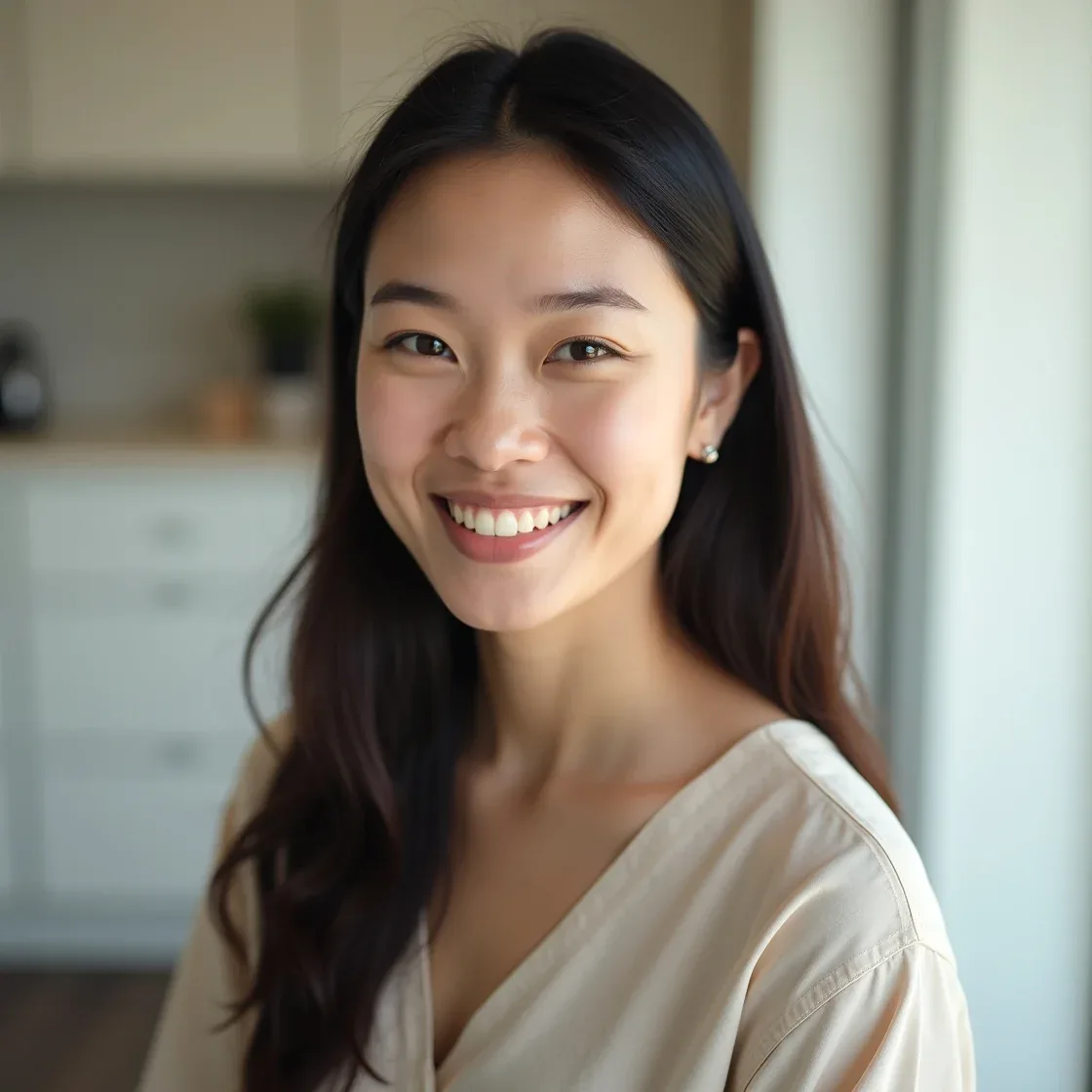 Sara Lim